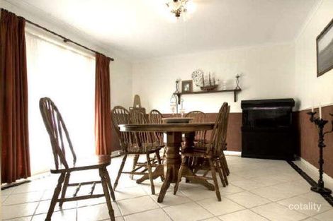 Property photo of 11 Warrumbul Street Ngunnawal ACT 2913