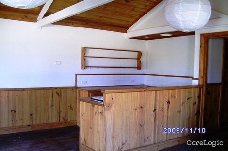 Property photo of 55 Starkie Road Sunbury VIC 3429