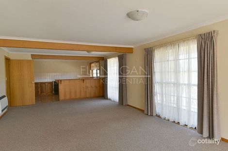 Property photo of 1/60 Cambridge Street West Launceston TAS 7250