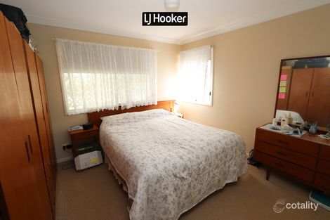 350 Ashford Rd, Inverell, NSW 2360