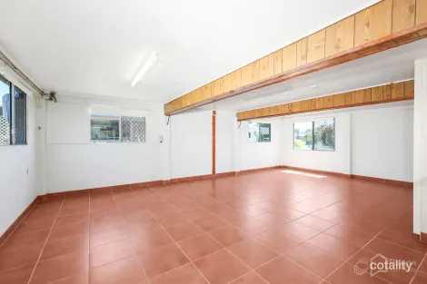 Property photo of 30 Richard Street Emu Park QLD 4710