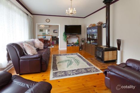 Property photo of 10 Commercial Avenue Millicent SA 5280