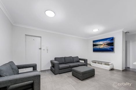 1/68 Meredith St, Bankstown, NSW 2200
