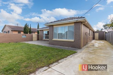 1/74 Hammond Rd, Dandenong, VIC 3175