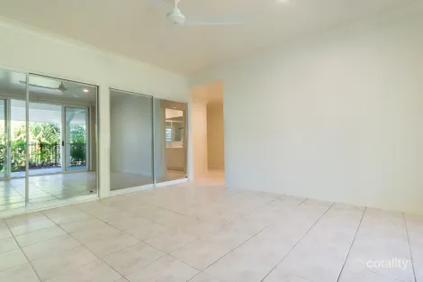 Property photo of 16 Squeaky Close Kewarra Beach QLD 4879