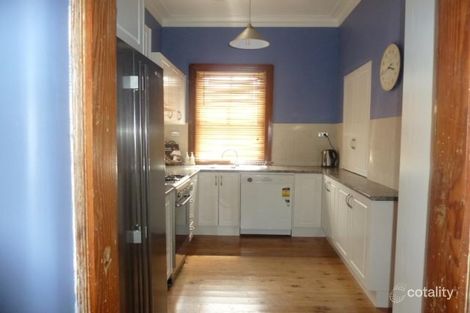 Property photo of 106 Gardiner Road Orange NSW 2800