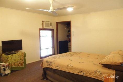 Property photo of 1 Bottletree Avenue Blackwater QLD 4717