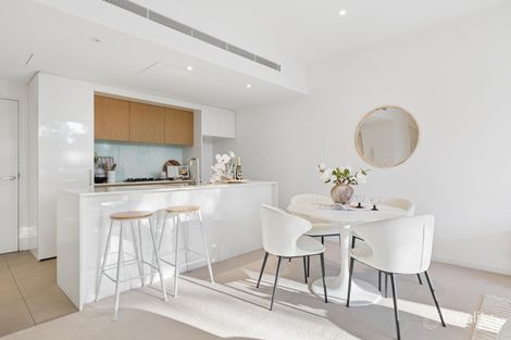 Property photo of 903/8 Saunders Close Macquarie Park NSW 2113