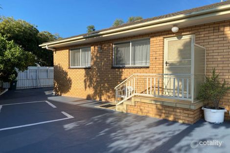 3/21 Willett Ave, Oak Park, VIC 3046