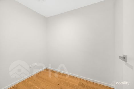 Property photo of 518/100 Fairway Drive Norwest NSW 2153