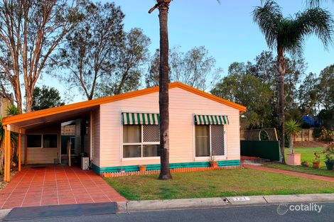 191/325 Reedy Creek Rd, Burleigh Waters, QLD 4220