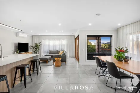 Property photo of 63-65 Littlewood Drive Fyansford VIC 3218