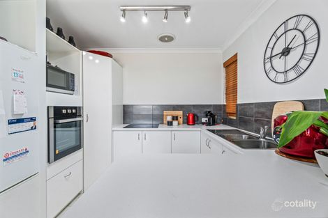 Property photo of 1/8 Covent Gardens Stirling WA 6021