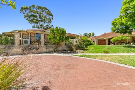 1/8 Covent Gdns, Stirling, WA 6021