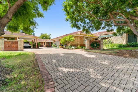 Property photo of 1/8 Covent Gardens Stirling WA 6021