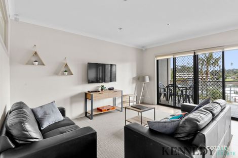 Property photo of 39D Cypress Drive Mulwala NSW 2647