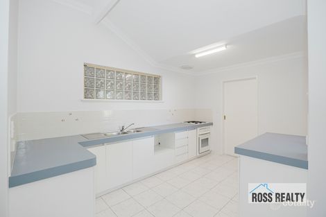 Property photo of 4/93 Beatty Avenue East Victoria Park WA 6101