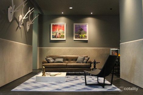 1604/135 City Rd, Southbank, VIC 3006