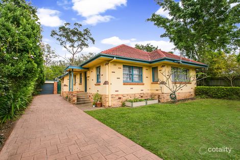 Property photo of 707 Cavendish Road Holland Park QLD 4121