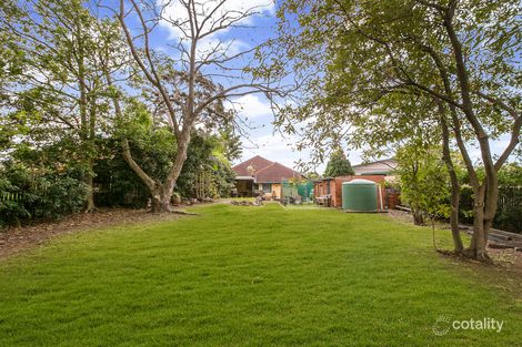 Property photo of 707 Cavendish Road Holland Park QLD 4121