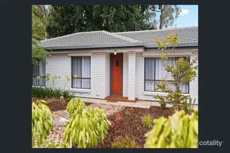 Property photo of 8 Benjamin Way Mount Barker SA 5251
