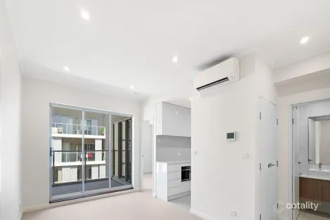 Property photo of 409/2-4 Howard Street Warners Bay NSW 2282