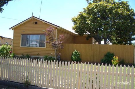 Property photo of 30 Finlayson Crescent Traralgon VIC 3844