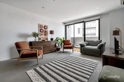 609/601 Sydney Rd, Brunswick, VIC 3056