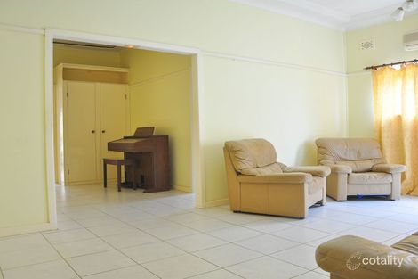 Property photo of 12 Rose Street Sefton NSW 2162