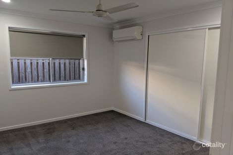 2a Bunya Way, Andergrove, QLD 4740