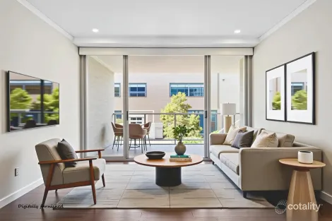 Property photo of 2-6 Martin Avenue Arncliffe NSW 2205