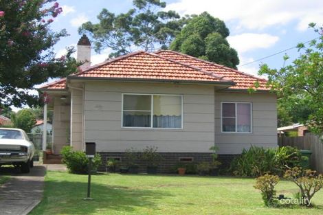 99 Antoine St, Rydalmere, NSW 2116