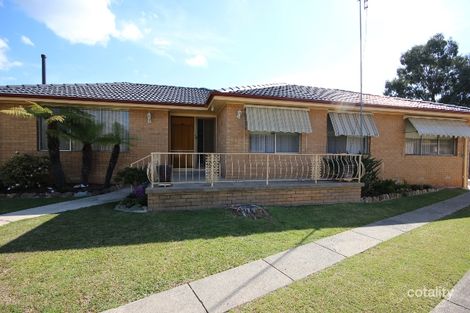 45 Forest St, Tumut, NSW 2720