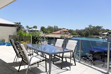Property photo of 33 Aztec Island Retreat Halls Head WA 6210