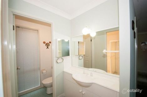 Property photo of 23 Manooka Road Point Clare NSW 2250