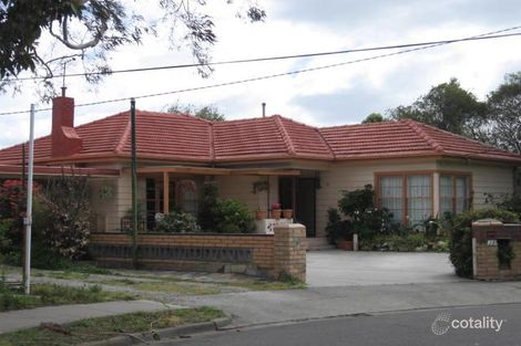 13 Ward Ave, Oakleigh South, VIC 3167