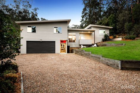 Property photo of 27 Liana Place Forest Glen QLD 4556