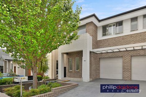 66a Gordon Rd, Auburn, NSW 2144