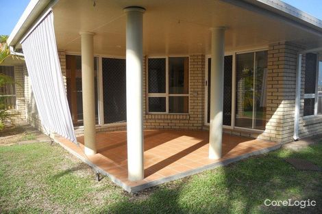 Property photo of 5 Crossman Place Kirwan QLD 4817
