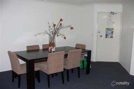Property photo of 6/42 Beach Parade Surfers Paradise QLD 4217