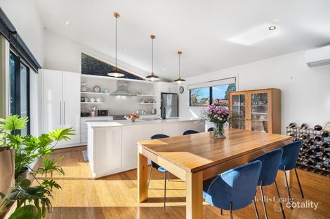 Property photo of 12 Dunn Street Golden Point VIC 3350