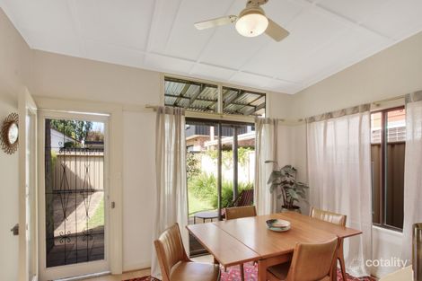 Property photo of 116 Sydenham Road Norwood SA 5067