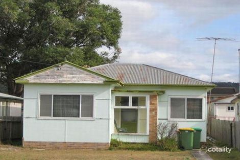 255 Trafalgar Ave, Umina Beach, NSW 2257