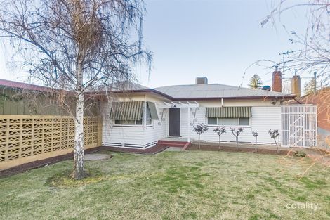 Property photo of 28 Argyle Street Mildura VIC 3500