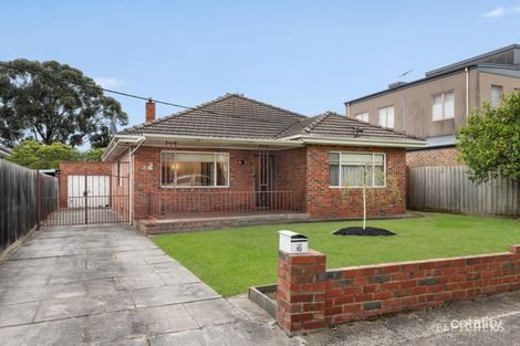 4 Melton Ave, Camberwell, VIC 3124