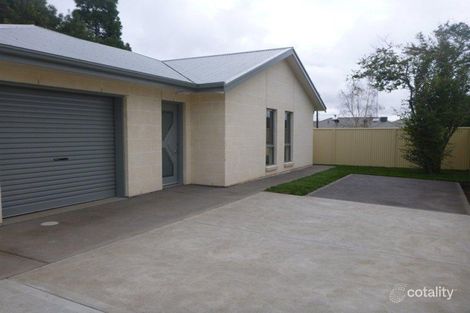 2/8 George St, Mount Gambier, SA 5290