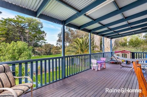 Property photo of 90 Carbenet Drive Hackham SA 5163