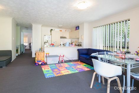 Property photo of 8/16-26 Waverley Street Southport QLD 4215