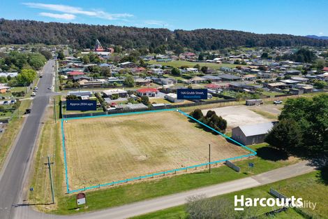 16a Grubb St, Beaconsfield, TAS 7270