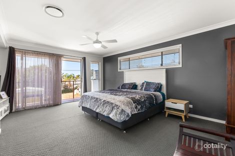 Property photo of 23 Minore Street Chermside QLD 4032